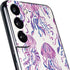 Cat Coq Jellyfish Galaxy S22 Plus Skin